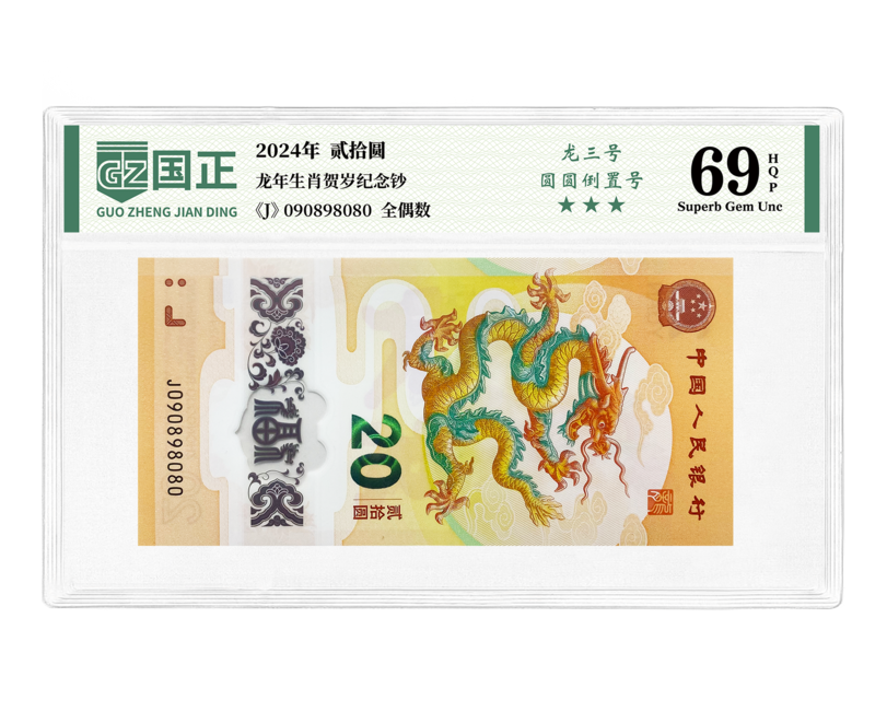 97daa99dcb334d65b08d24786174a114.png 97daa99dcb334d65b08d24786174a114.png