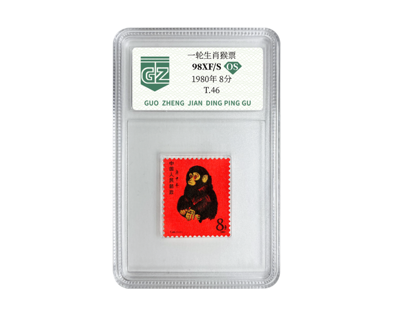 a13abb6cf9a34c31934b5c30a846c19b.png a13abb6cf9a34c31934b5c30a846c19b.png