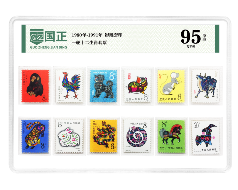 a8d048f3b4764b24bea90e7c447d61ee.png a8d048f3b4764b24bea90e7c447d61ee.png