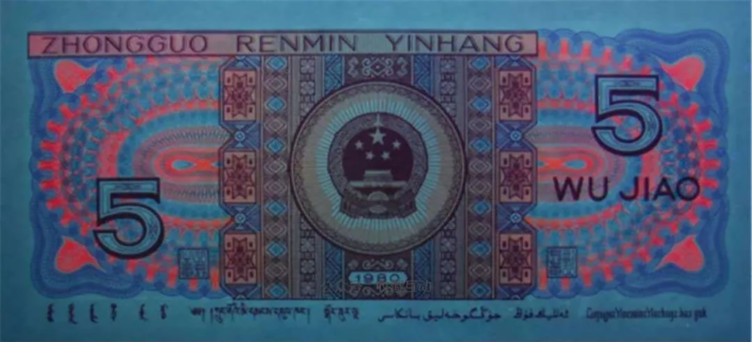 640 (2)6.png