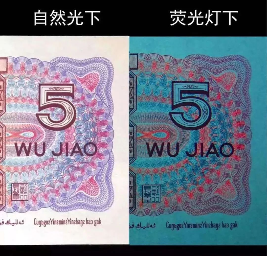 640 (2)12.jpg