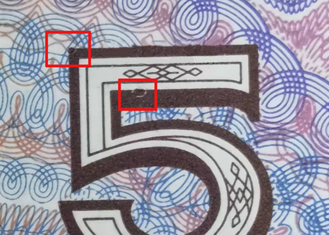 640 (2)29.png