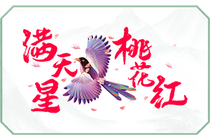 满天星.png
