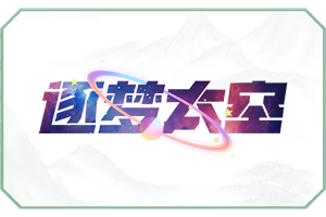 4.png