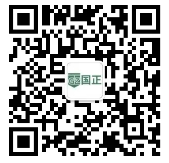 未标题-1.jpg