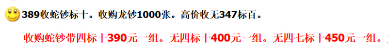 未标题-2.jpg