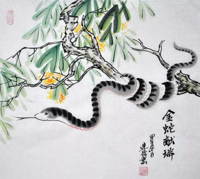 下载.jpg