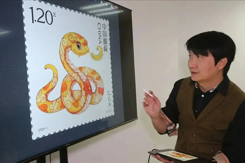 微信截图_20250108114429.jpg