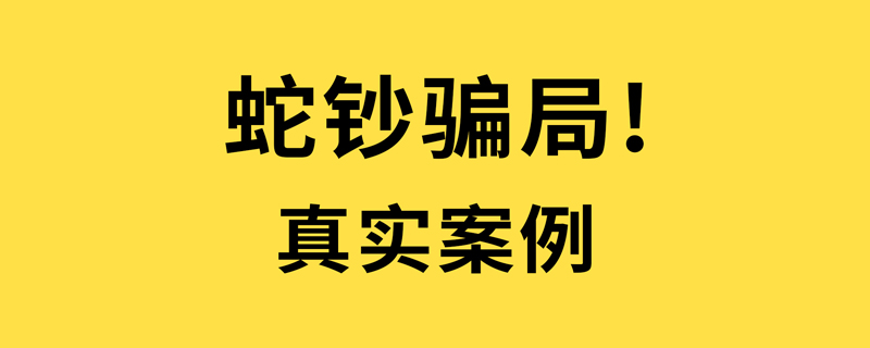 未标题-1.jpg