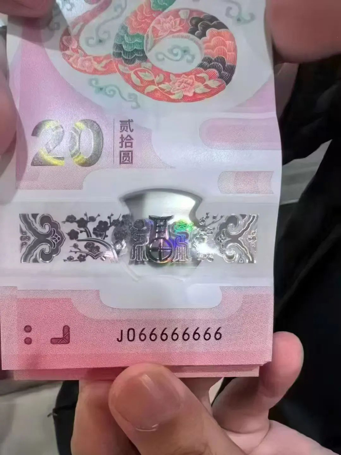 通天6.jpg