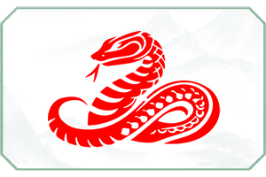 蛇钞个性化.png