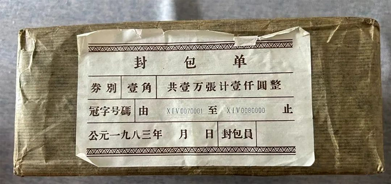 未标题-2.jpg