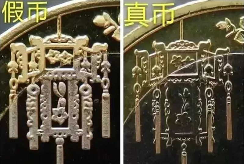 图9.jpg