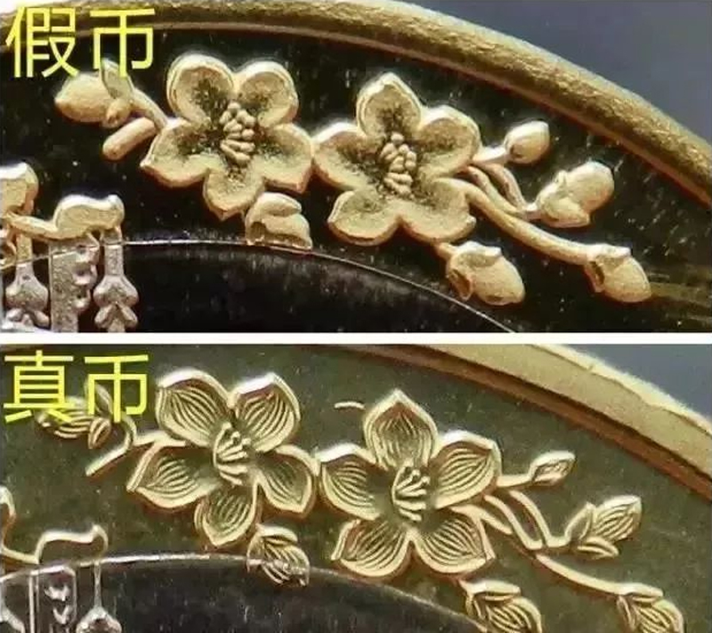 图10.jpg