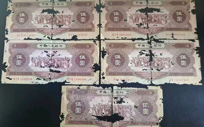 图4.jpg