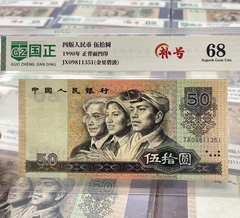 主图1.jpg