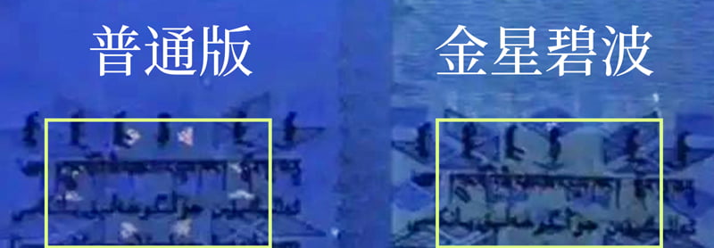 主图4.jpg