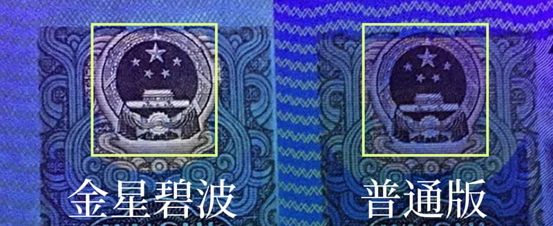 主图5.jpg