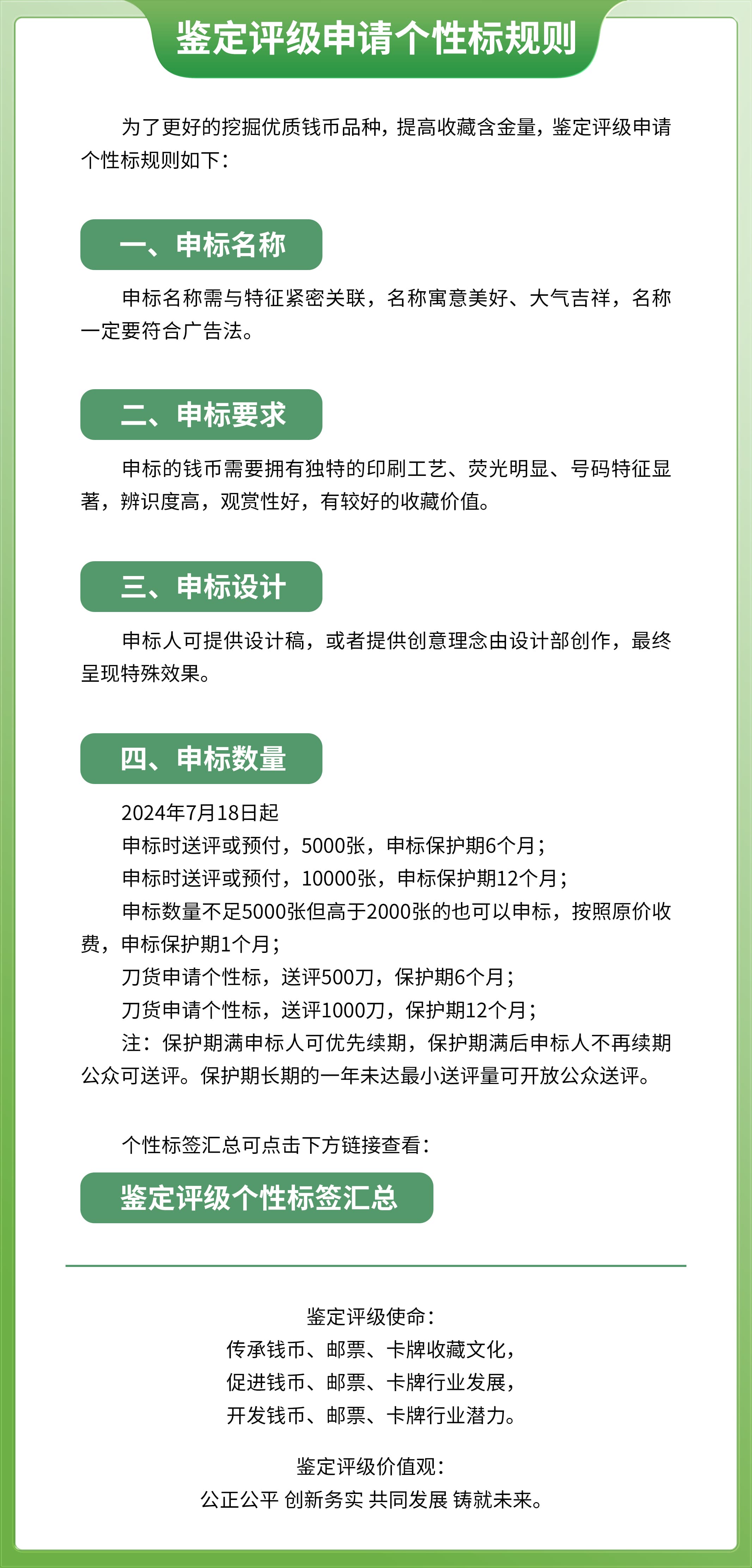 申标规则.jpg