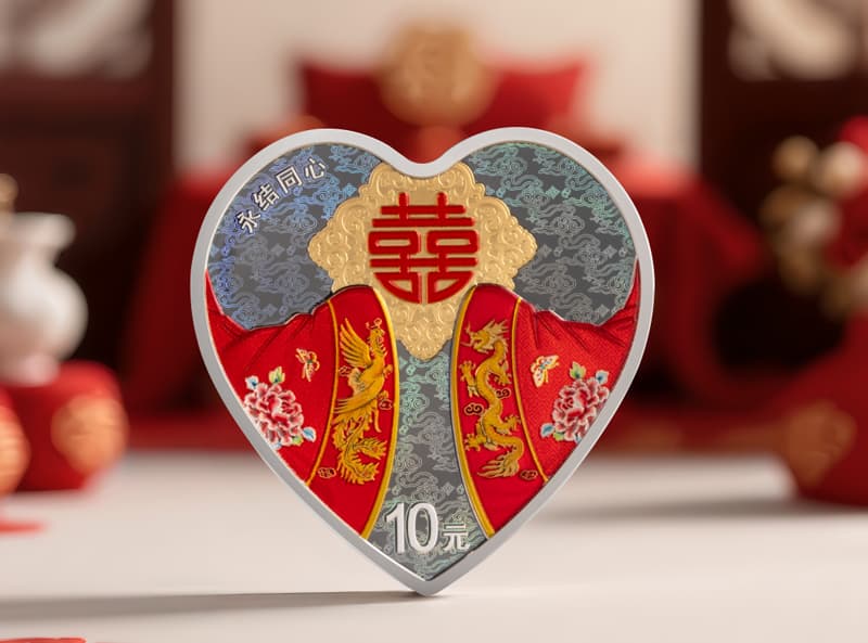 主图5.jpg