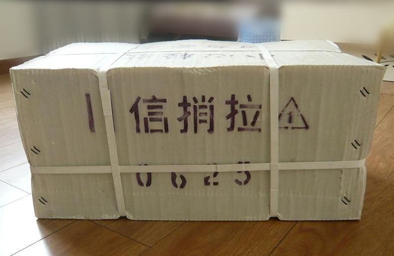 主图4.jpg