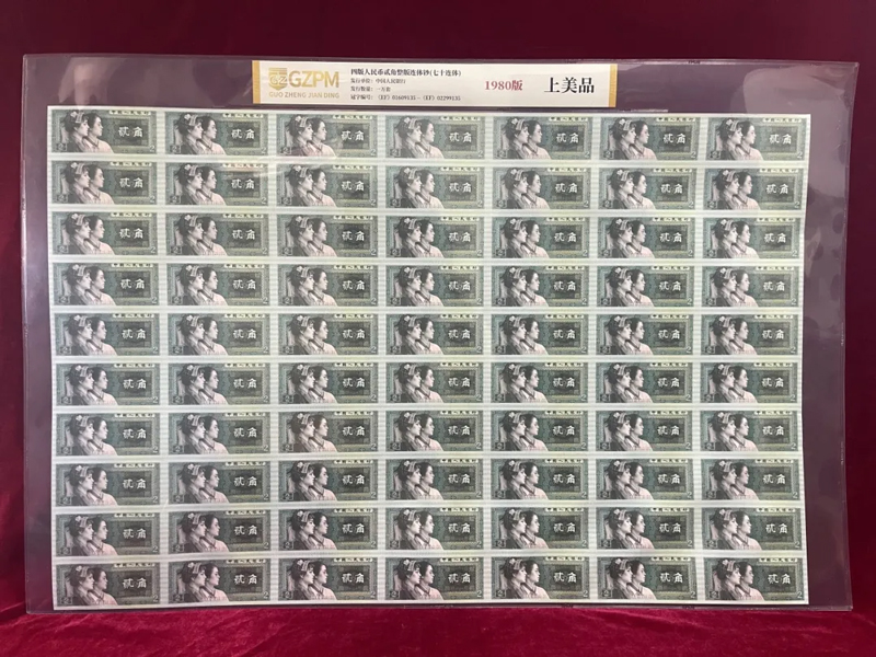 主图5.jpg