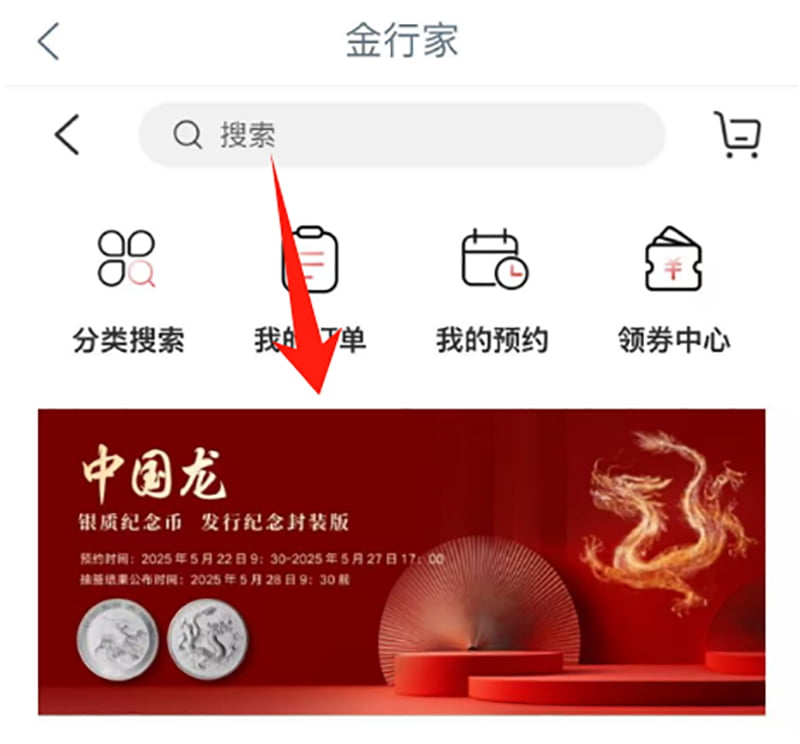 主图6.jpg