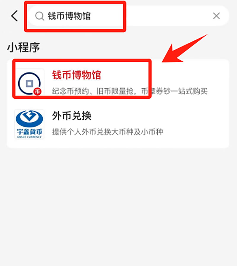 主图7.jpg