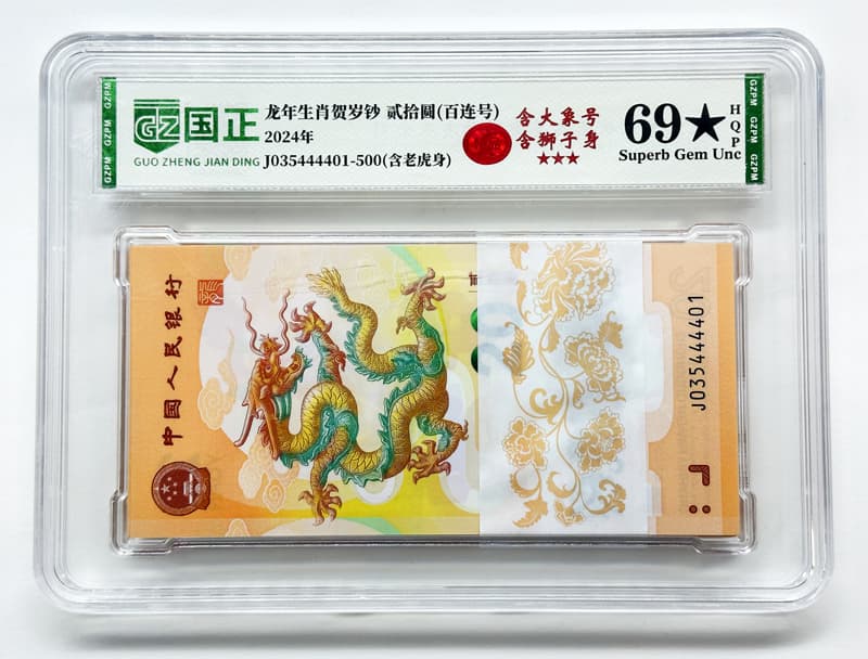 主图1.jpg