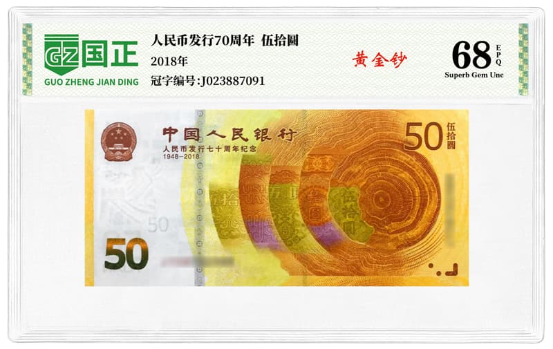 主图4.jpg