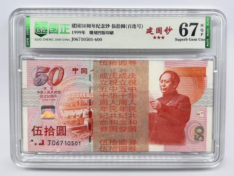 主图8.jpg