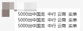 主图1.png