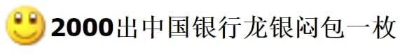 主图3.jpg