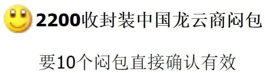 主图4.jpg
