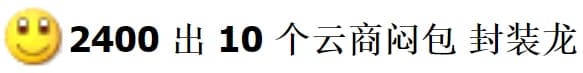 主图5.jpg