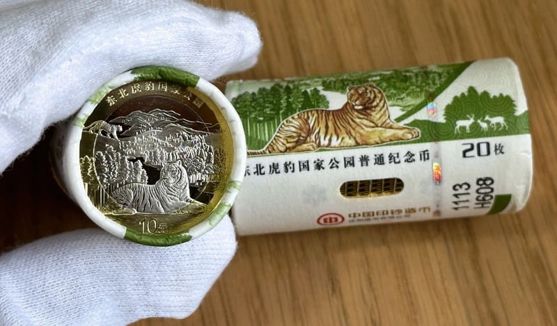 主图3_resized.jpg