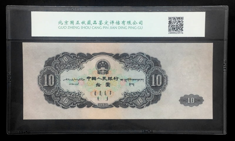 主图3_resized.jpg