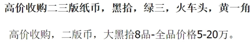 df12sdg21.jpg