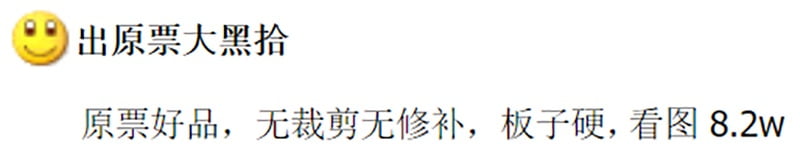 主图4_resized.jpg