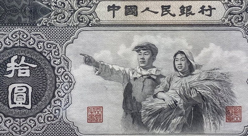 主图7_resized.jpg
