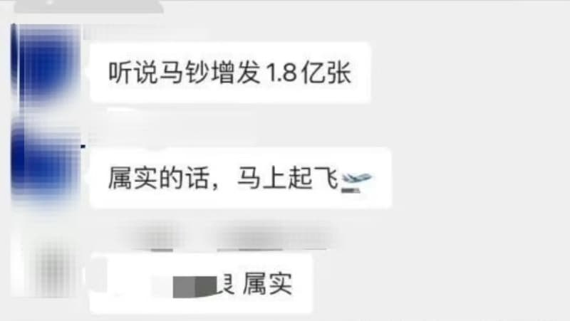 主图2_resized.jpg