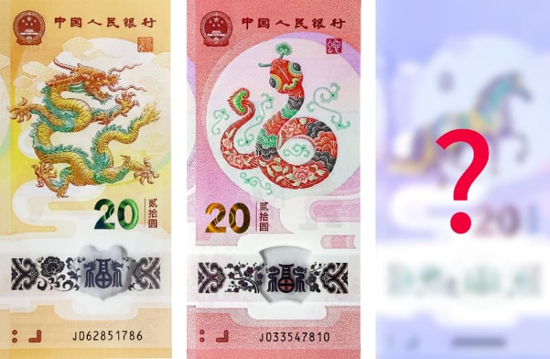 主图4_resized.jpg