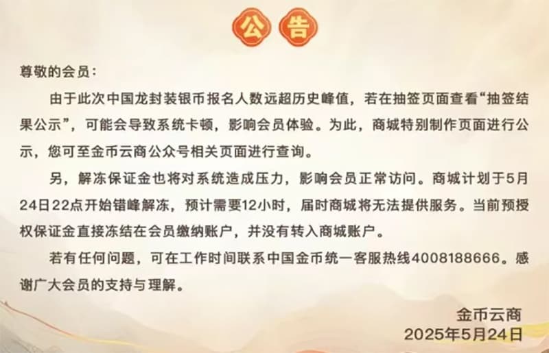 主图1_resized.jpg
