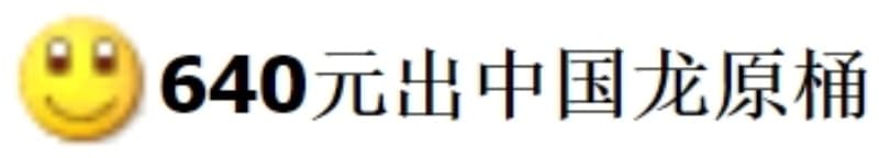 主图2_resized.jpg