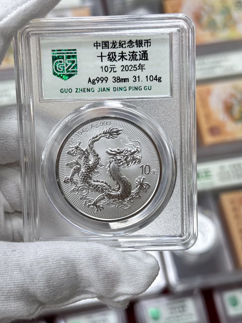 主图3_resized.jpg