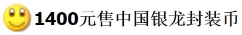 主图4_resized.jpg