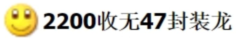 主图5_resized.jpg