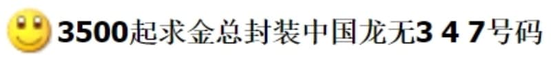 主图6_resized.jpg