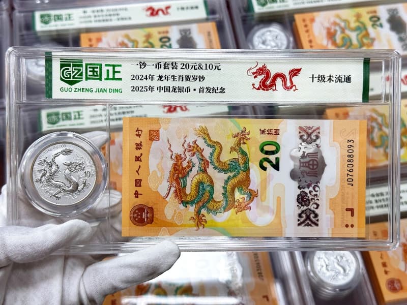 主图9_resized.jpg