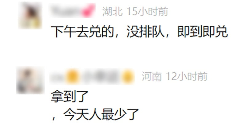 主图2_resized.jpg